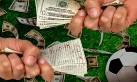 ۴ عضو هیات رئیسه فدراسیون فوتبال پاداش ۲۰ هزار دلاری جام جهانی را پس ندادند

