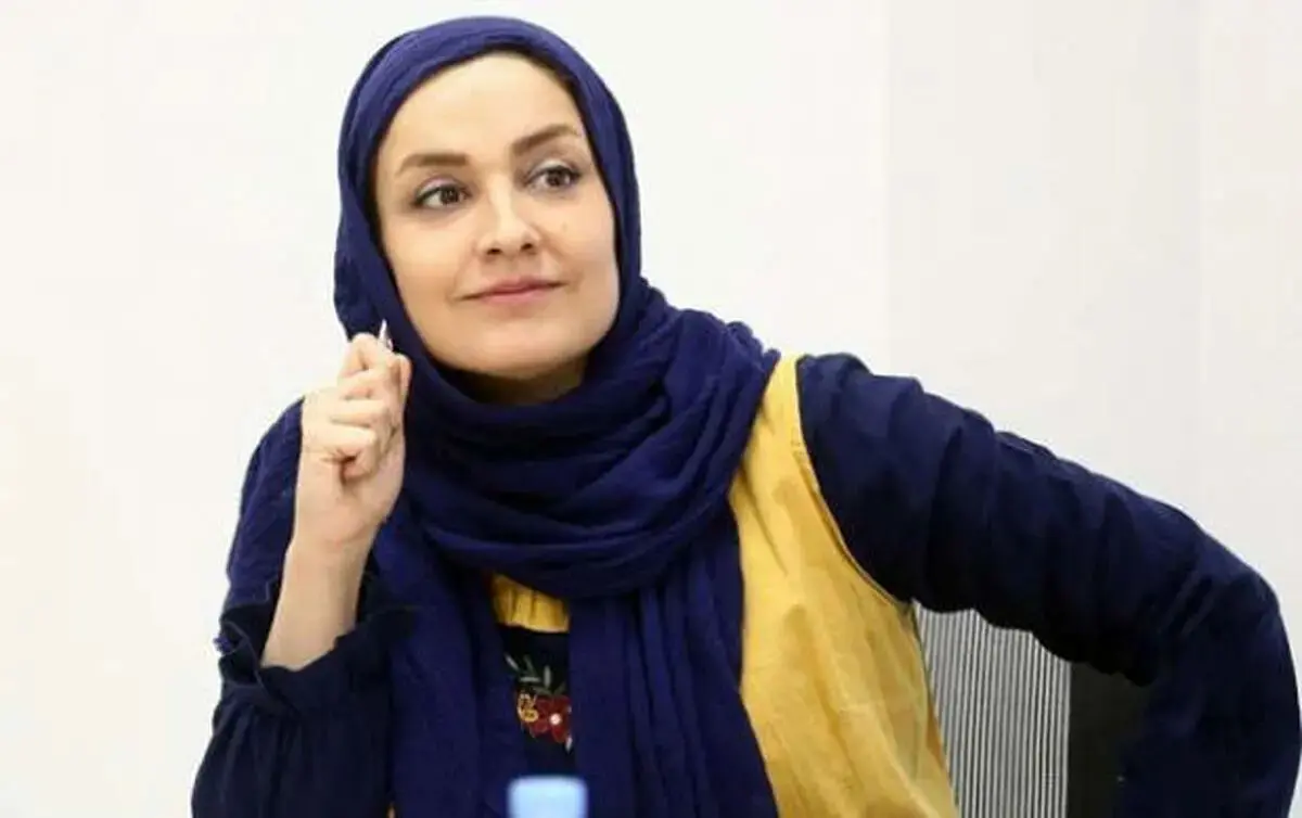 خاله نرگس: مرا به اسیدپاشی تهدید کردند!