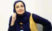 خاله نرگس: مرا به اسیدپاشی تهدید کردند!
