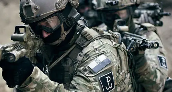 علت تاخیر ترامپ در حمله به ایران؛ او نگران چیست؟/ جنگ ونزوئلا در ایران تکرار می شود؟