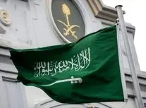 جنگ عربستان با اسرائیل/ ریاض به دنبال حذف تل آویو از کریدور آیمک