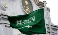 جنگ عربستان با اسرائیل/ ریاض به دنبال حذف تل آویو از کریدور آیمک