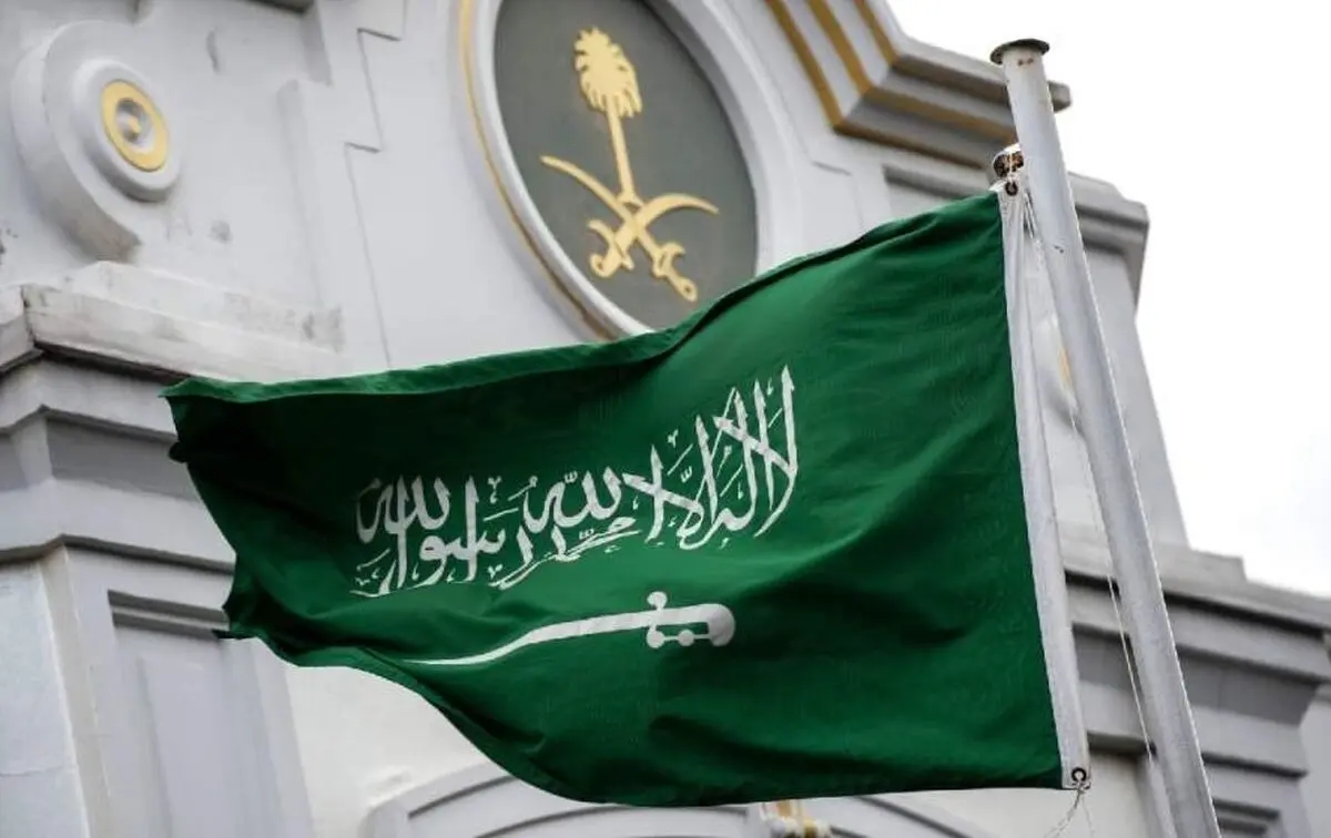 واکنش دولت عربستان به هدف قرار گرفتن تاسیسات نفتی این کشور