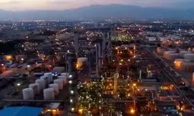 سوء مدیریت، سالانه ٢.۵ میلیارد دلار به درآمدهای ملی خسارت وارد می‌کند/ ویدئو