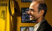 محرم نویدکیا سرمربی سپاهان شد