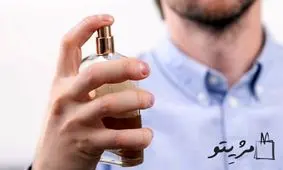 8 ترفند خوشبویی بدن در فصل تابستان