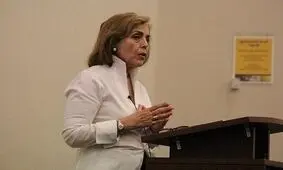 هم اروپا و هم آمریکا می‌خواهند پرونده ایران را یک‌بار برای همیشه، خواه مسالمت‌آمیز یا به طریقی دیگر، ببندند/ برجام به خودی خود یک هدف نبود؛ بلکه قرار بود گام اولیه به سوی تغییری بنیادین در ماهیت رفتار بین‌المللی و منطقه‌ای ایران باشد