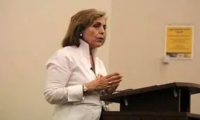 هم اروپا و هم آمریکا می‌خواهند پرونده ایران را یک‌بار برای همیشه، خواه مسالمت‌آمیز یا به طریقی دیگر، ببندند/ برجام به خودی خود یک هدف نبود؛ بلکه قرار بود گام اولیه به سوی تغییری بنیادین در ماهیت رفتار بین‌المللی و منطقه‌ای ایران باشد