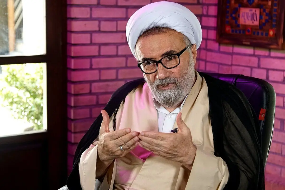 بعضی از روحانیون قم در محافل افراطی تربیت شده‌اند/ آن‌ها نمی‌دانند یا نمی‌خواهند بدانند که احکام دین خدا را با تکیه بر زور نمی‌توان به اجرا درآورد