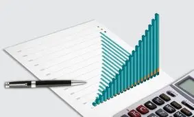 مدیرعامل و اعضای هیات مدیره یکی از بانک‌های عامل کشور ممنوع‌الخروج شدند

