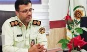 دستگیری ۴ نفر به اتهام تبلیغ علیه نظام و ارتباط با رسانه‌های معاند در آستارا

