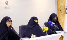 دشمن از چند حربه خاص در فتنه اخیر استفاده کرد