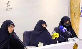 دشمن از چند حربه خاص در فتنه اخیر استفاده کرد