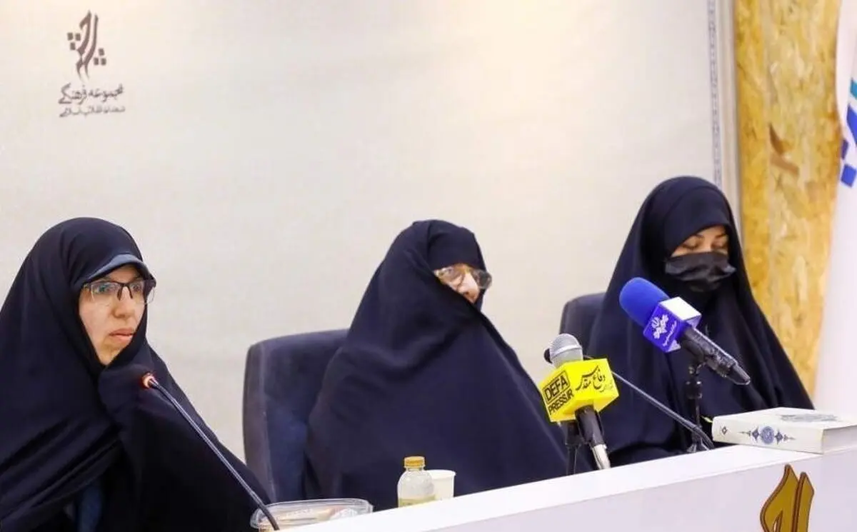 دشمن از چند حربه خاص در فتنه اخیر استفاده کرد