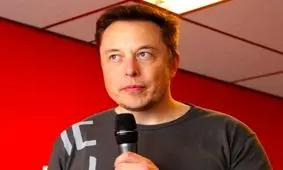 ایلان ماسک: انسان نباید به دنبال افزایش طول عمر باشد

