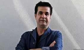 تایید حکم غیابی جعفر پناهی به حبس و ممنوعیت خروج از کشور در دادگاه انقلاب