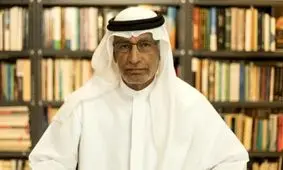 گستاخی مشاور سابق بن زاید و از چهره‌های بانفوذ امارات علیه تمامیت ارضی ایران