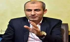 طعنه یک نماینده به رئیسی درباره طرح صیانت/ کسی نمی‌خواهد افتضاح طرح صیانت را گردن بگیرد

