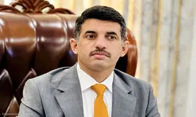 کشف و ضبط 375 کیلوگرم طلا در پرونده معاون وزارت نفت عراق/ عکس

