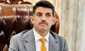 کشف و ضبط 375 کیلوگرم طلا در پرونده معاون وزارت نفت عراق/ عکس

