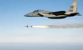 آمریکا به اهدافی خارج از ایران حمله خواهد کرد/ این عملیات ممکن است چند روز یا هفته‌ها ادامه پیدا کند

