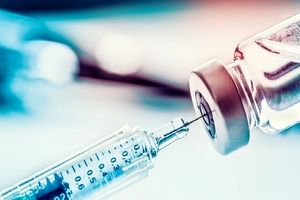 افراد گیرنده پیوند کلیه به دوز چهارم واکسن کووید-۱۹ نیاز دارند