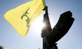 شهادت مسئول نظامی حزب الله لبنان و 5 نفر دیگر از اعضای آن توسط اسرائیل

