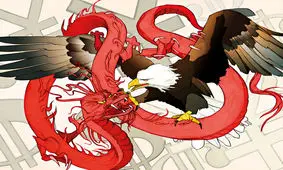 رشد بیش از انتظار چین به تقویت اقتصاد جهان می‌انجامد