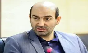 قانون سربازی اجباری باید تغییر کند/ رقم های فروش خدمت سربازی، فقط به درد مرفهین می‌خورد!

