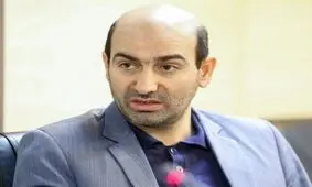 قانون سربازی اجباری باید تغییر کند/ رقم های فروش خدمت سربازی، فقط به درد مرفهین می‌خورد!

