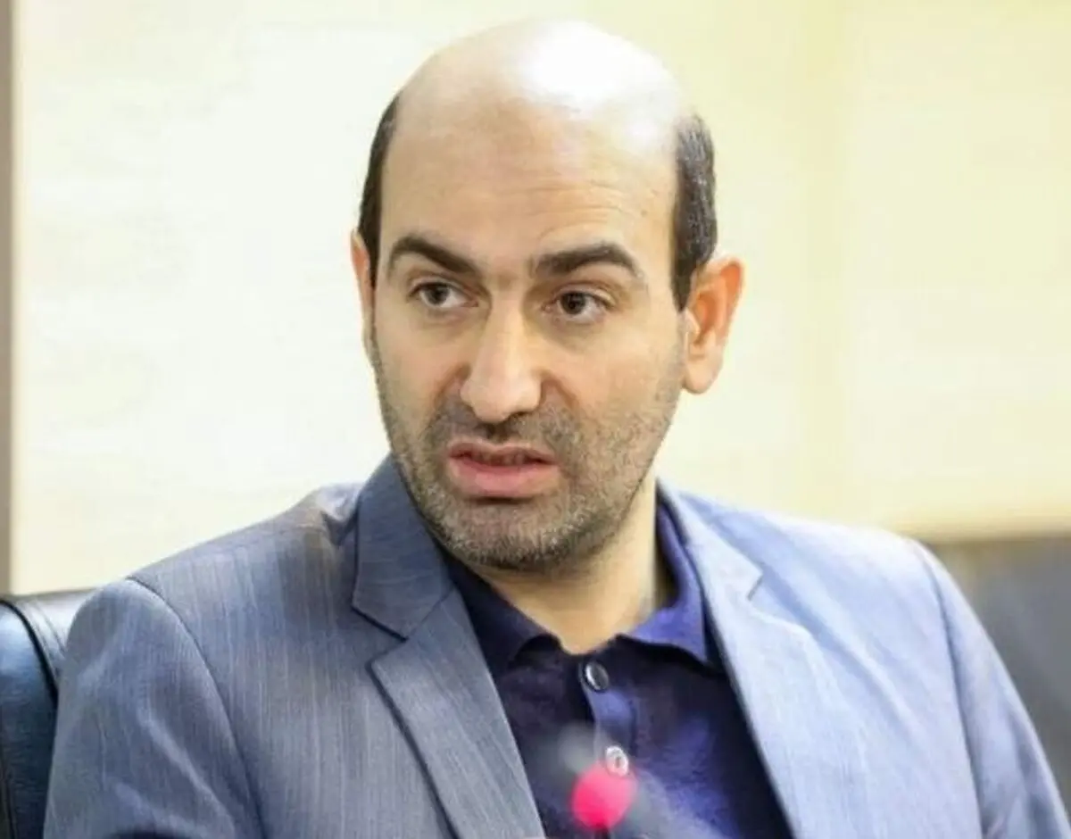 قانون سربازی اجباری باید تغییر کند/ رقم های فروش خدمت سربازی، فقط به درد مرفهین می‌خورد!

