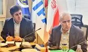 هیئت رئیسه فدراسیون فوتبال در انتظار اقدام تاج برای برکناری ممبینی

