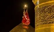 اعلام رسمی ستاد استهلال دفتر مقام معظم رهبری؛ امروز سه‌شنبه اول ماه محرم‌الحرام است 
