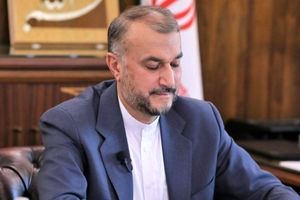 سردار همدانی دهه‌ها حافظ امنیت و اقتدار ایران و ایرانی بوده است

