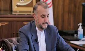 سردار همدانی دهه‌ها حافظ امنیت و اقتدار ایران و ایرانی بوده است

