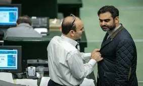 ادعای ثابتی درباره انفجار بندر شهید رجایی؛ آقایان ماجرای نفوذ را جدی بگیرید/ ویدئو

