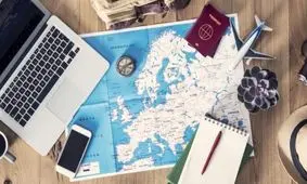 مروری بر خدمات تور خارجی آژانس‌های مسافرتی