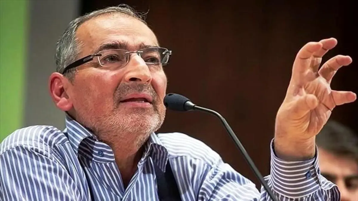 چرا مذاکرات هنوز به سرانجام نرسیده است؟

