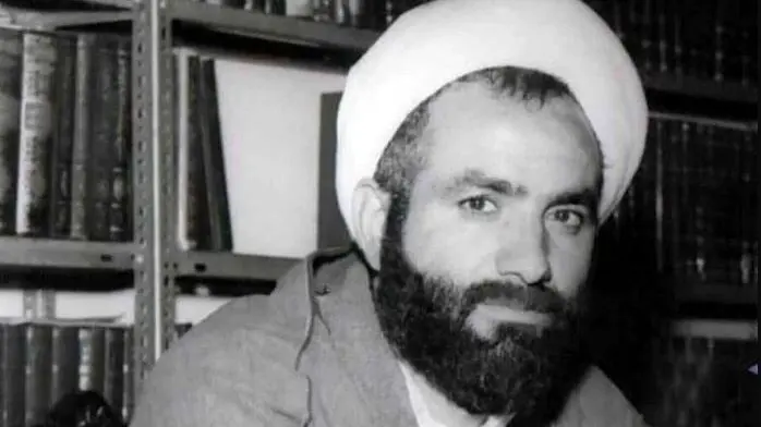 ماجرای اولین هک صداوسیما پس از انقلاب؛ صدای گوگوش وسط برنامه قرائتی!