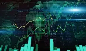 سبز ملایم در انتظار بورس؟