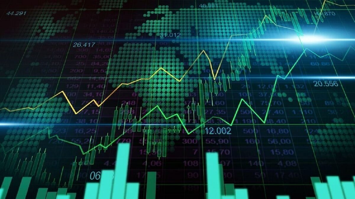 سبز ملایم در انتظار بورس؟