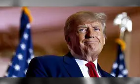 سازمان تبلیغات اسلامی: برنامه‌ای برای تعیین جایزه برای ترور ترامپ نداریم

