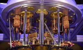 کامپیوتر کوانتومی محاسبه‌ای را که ۹ هزار سال طول می‌کشید در ۵۶ میکروثانیه انجام داد 