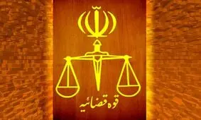 مهدی زارع در جریان اغتشاشات تهران مجروح و سپس فوت کرده است/ او اصلا در بازداشت نبوده است

