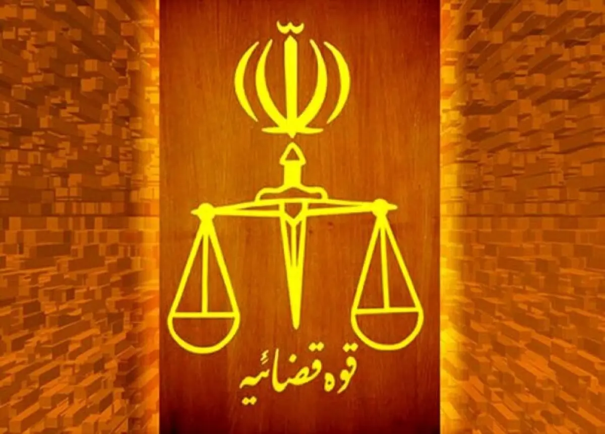 مهدی زارع در جریان اغتشاشات تهران مجروح و سپس فوت کرده است/ او اصلا در بازداشت نبوده است

