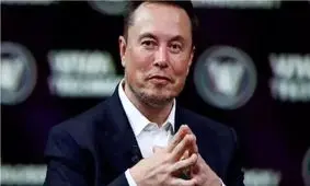 پزشکی نخوانید؛ ربات‌ها جراحان بهتری می‌شوند!

