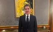 آمریکایی‌ها و هیچ‌کسی هرگز از ما کُردها نخواسته‌اند که در ایران مداخله نظامی کنیم/ در مورد آتش‌بس ایران و آمریکا، ایرانی‌ها حساس و نگران جزئیات هستند/ بمباران لبنان توسط اسرائیل اشتباه است