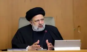 رئیسی هرچه سریعتر استعفا دهد/ این دولت اصلا نمی تواند کشور را اداره کند/ اصولگرایان حق عبور از رئیسی را ندارند

