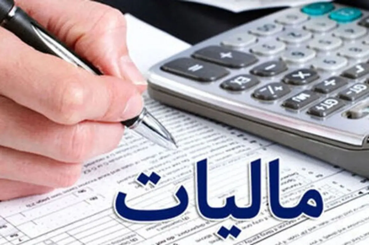 مالیات بر ارزش افزوده صادرات یک‌ماهه استرداد شود

