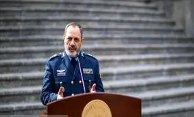 تکذیب ادعای شبکه ۱۴ اسرائیل درباره ترور وزیر دفاع ایران

